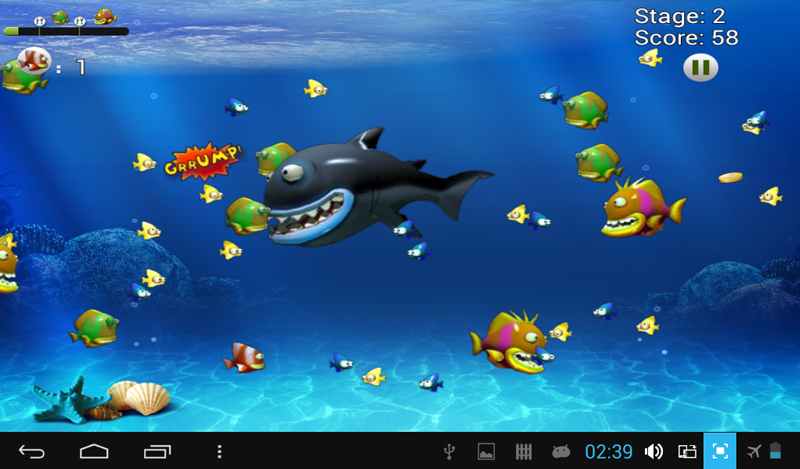 download frog frenzy free download full version