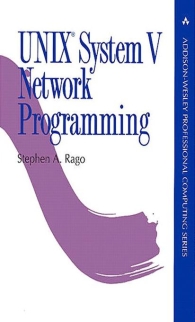 Unix Network Programming Pdf Download