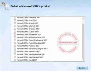 Office 2007 sp3 download microsoft